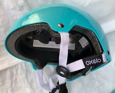 Casque roller skateboard d'occasion  Montbéliard