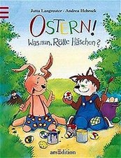 Stern nun rötte gebraucht kaufen  Berlin