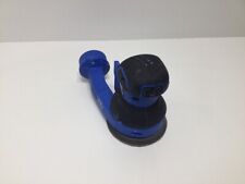 Kobalt tools palm for sale  Meridian