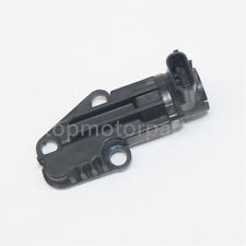 Válvula de controle de ar ocioso fabricante de equipamento original 16430-KVS-J02 para ventilador Honda Titan 160 18-21, usado comprar usado  Enviando para Brazil