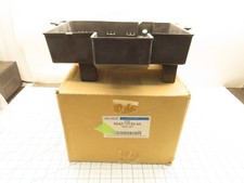 Ford 5s4z 10732 for sale  Cottonwood