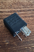 vauxhall astra relay for sale vauxhall astra relay for sale BEDLINGTON