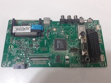 Scheda madre 17mb82s usato  Partanna