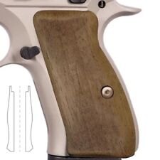 Zib grips for d'occasion  Expédié en Belgium