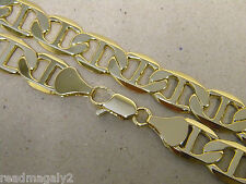 Men 13mm wide for sale  Litchfield Park