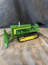 John deere vintage for sale  Mankato