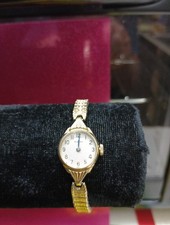 Ladies working bulova for sale  Shawnee