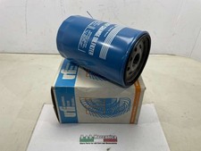 Filtro olio ufi usato  Gambettola