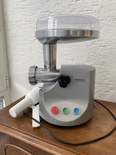 Kenwood standfleischwolf gebraucht kaufen  Deutschland