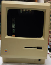 Apple 810 0373 usato  Palmi