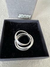 Joop trinity ring gebraucht kaufen  Singen (Hohentwiel)