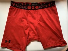 Armour mens heat for sale  Saint Paul