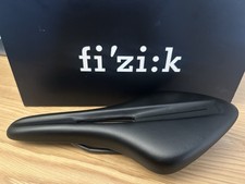 Fizik arione pen gebraucht kaufen  Berlin
