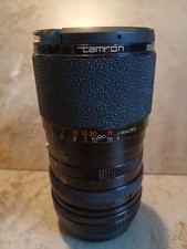 Tamron 80mm macro for sale  Oklahoma City