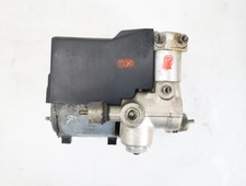 Bloc hydraulique ABS Mercedes 190 W201  80 kW 109 HP 87962 comprar usado  Enviando para Brazil