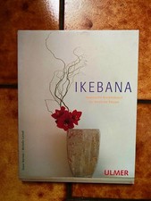 Norman cornell ikebana gebraucht kaufen  Bad Vilbel
