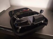 Walksnail avatar fpv gebraucht kaufen  Hildesheim