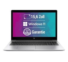 Elitebook 850 laptop gebraucht kaufen  Werneuchen