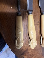 Hand carved northwest for sale  Henderson