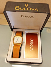 orologi bulova usato orologi bulova usato Venezia