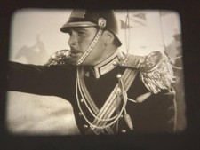 Charge light brigade for sale  WESTCLIFF-ON-SEA