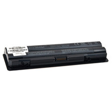 Batteria 5200 mah usato  Pozzuoli