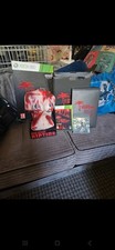 Rare dead island for sale  SHEFFIELD