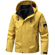 Herren softshell regen gebraucht kaufen  Kiel