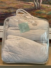 Dreamland double mulberry for sale  Minneapolis
