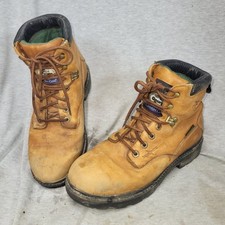 Georgia boots men for sale  Chattanooga