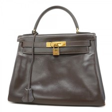Hermes hermès kelly for sale  UK