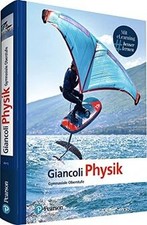 Giancoli physik elearning gebraucht kaufen  Berlin