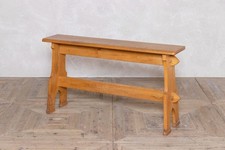 Two seater mid for sale  BURNTWOOD
