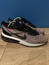 Nike air max for sale Nike air max for sale  LANCING