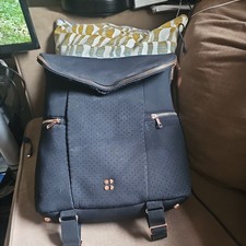 Sweaty betty london for sale  SEVENOAKS