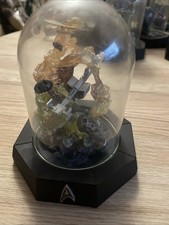 Star trek 1996 for sale  ASHFORD