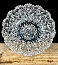 Antique american brilliant for sale  Fort Lauderdale