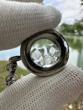 Herkimer diamond quartz for sale Herkimer diamond quartz for sale  WASHINGTON