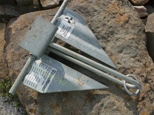 15 lbs anchors for sale 15 lbs anchors for sale Leopold