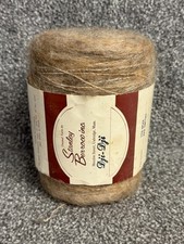 Spools yarn one for sale  Bear