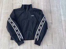 Snipes damen jacke gebraucht kaufen  Neumünster