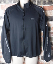 Gore bike wear for sale  Coeur D Alene
