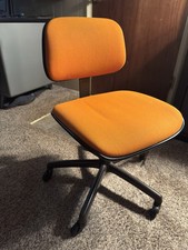 Vintage steelcase mid for sale  Pittsburgh