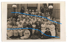 Ww1 lady women for sale  LONDON