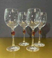 Set vintage wine for sale  Naples