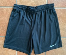 Nike sporthose shorts gebraucht kaufen  Wabern