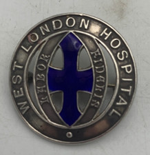 Vintage named silver for sale  READING