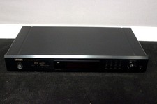 Tuner hifi denon d'occasion  Tours-