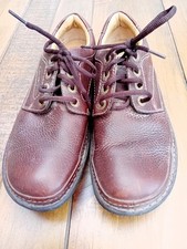 gents leather shoes for sale gents leather shoes for sale NEWARK