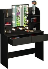 Make dressing table for sale  GRAYS